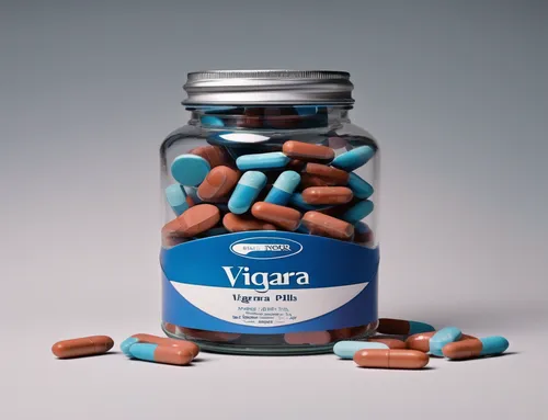 sostituto viagra senza ricetta